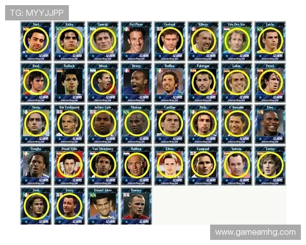 皇冠盘足球体育玩法新手指南，全面介绍玩法规则与实用投注技巧