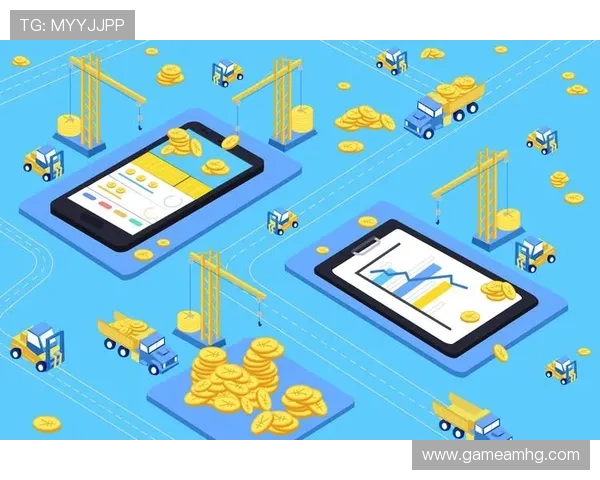 皇冠真人平台多样化的支付方式，支持多种主流支付渠道，充值提现快速便捷，保障资金安全