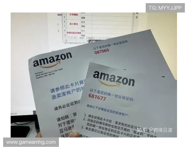 皇冠集团会员注册流程详细指南帮助新用户快速完成注册步骤解析