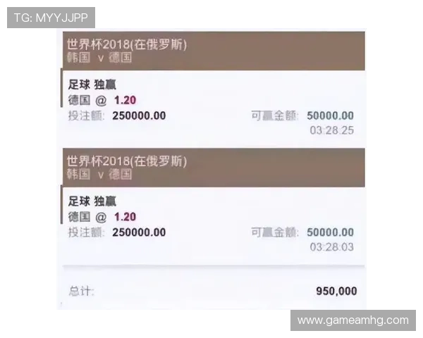 皇冠足球官网致力于打造安全、公正的足球投注平台，保障每一位用户的权益