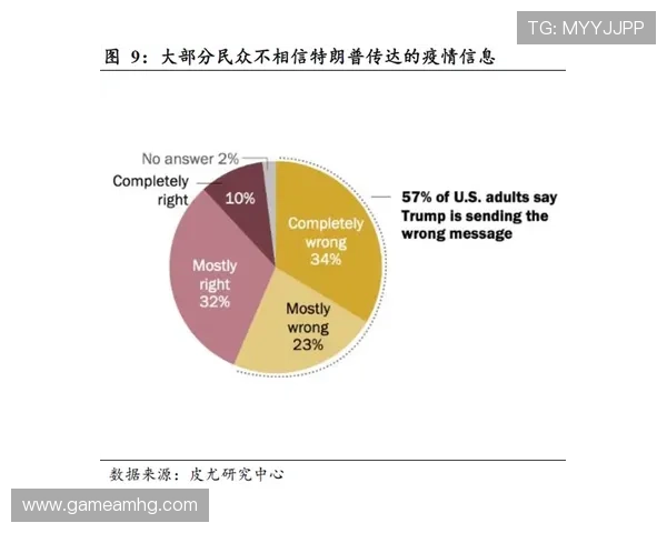 hg皇冠官方地址最新地址推荐,可靠便捷的体育投注平台全面解析