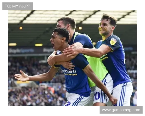 如何通过皇冠体育最新网址实现稳健投注，提升体育博彩的收益与体验