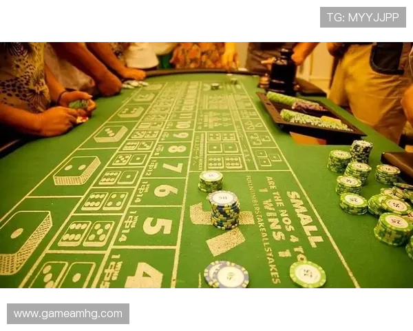 如何在澳门君怡赌场中赢取更多的奖金和奖励