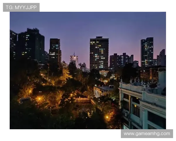 澳门财神娱乐场坐落于澳门繁华地段,交通便利,环境优雅,尽显奢华气派