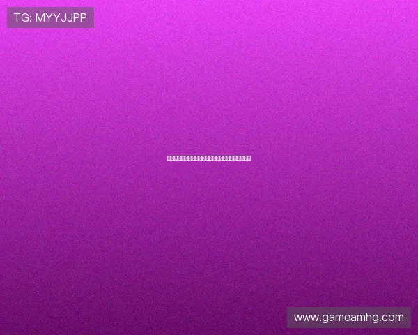 皇冠体育官方网站体育赛事直播与彩票投注全流程指南