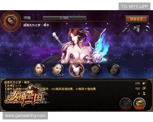 永利皇冠游戏网站不断创新游戏内容，带来最新最热的娱乐体验满足不同玩家的期待