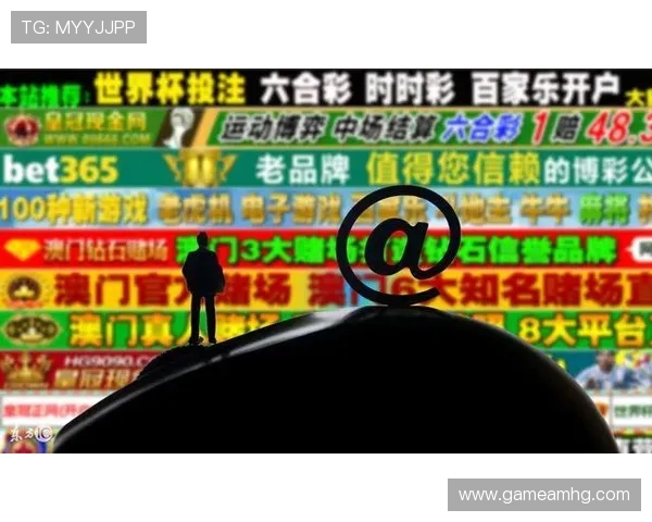 澳门六合彩线上手机版安全可靠,随时随地轻松投注享受高额奖金