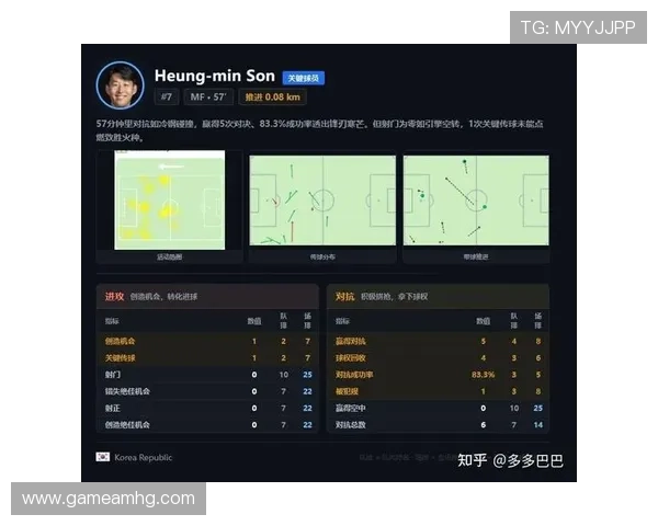 墨西哥与韩国比赛射门次数及精准度详细统计解析世界杯关键战役